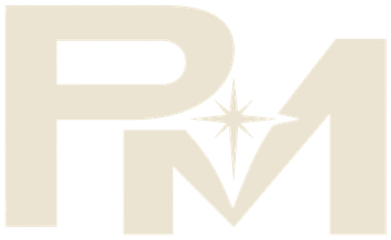 Pured Media